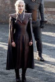 игра престолов 7 сезон 7 серия смотреть онлайн промо Daenerys Targaryen In Season 7 Got Costumes Game Of Throne Daenerys Game Of Thrones Costumes