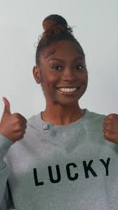 ✨Dive into the magical world of @silverquicken with Leslie Kerner & Chris  Ryan! Tune in to hear how SEED inspires problem solving and creativity in  the classroom! #gifteded #ncgifted #giftededucation