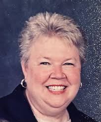 Obituary for Nancy Carol (Hanson) Simpson