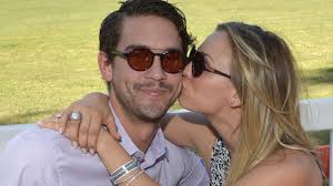 We did not find results for: Warum Die Beziehung Zwischen Kaley Cuoco Und Henry Cavill Eine Schande War News24viral
