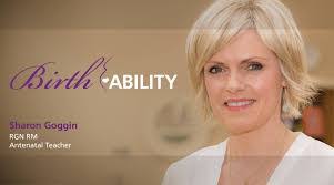 Sharon Godin's Instagram, Twitter & Facebook