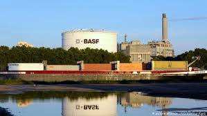 After booking, all of the property's details, including telephone and address, are provided in your booking confirmation and restaurant basf gesellschaftshaus. Basf Struggles With Strong Euro But Secures Bottom Line Profit Business Economy And Finance News From A German Perspective Dw 02 05 2014