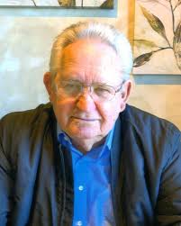 Jerry Allen Morene Obituary August 26, 2024