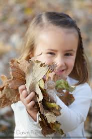 Prairie Dawn Photography lisas uue foto.