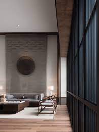 housing market predictions 2021 will it crash in 2021 or 2022 chinese style interior hotel lounge restaurant pictures