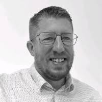 100+ profils pour “Carlin”