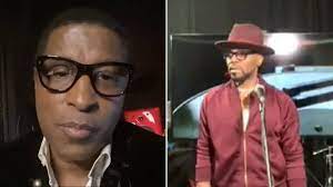 We did not find results for: Funniest Teddy Riley Memes After His Instagram Live Battle With Babyface Flops Y All Know What
