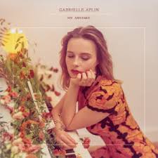 Maybe you would like to learn more about one of these? My Mistake Gabrielle Aplin Song Wikipedia