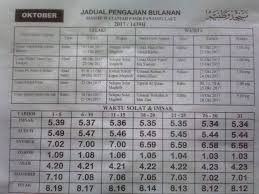 Sekiranya manusia mengetahui (pahala) yang ada dalam seruan azan dan saf pertama, kemudian mereka tidak mendapatkannya, melainkan dengan mengundi, maka mereka akan mengundinya. Jom Ngaji Wahai Warga Manjung Jadual Waktu Solat Daerah Manjung Bagi Bukan Oktober 2017 Serta Jadual Pengajian Masjid Wataniah