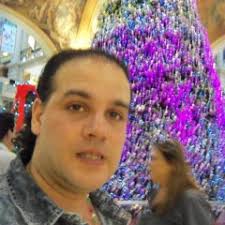 Stream guruegapornosotros music