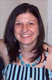 TONY ZEGARELLI Obituary (2012)