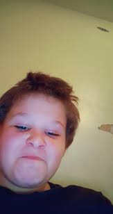 Jamie Skinner (@jamie.skinner67)