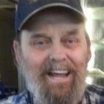 Jerry D. "Wildfire" Lanham Obituary 2019