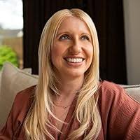 Half the World Away by Rebecca Banks