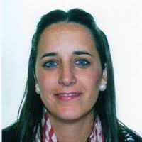 40+ "Barrios Mena" profiles