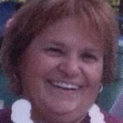 Avendano Family Obituaries