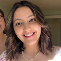 1600+ "Eugenio" profiles