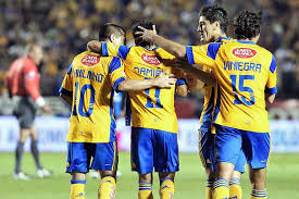 Liga mx, todas las noticias, partidos, resultados, estadísticas y lo más relevante del futbol mexicano en récord. Fotogaleria