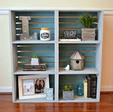 We did not find results for: 6 Incredibly Easy Diy Bookshelves Diy Thought