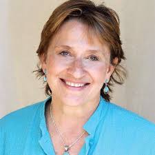 About The Staff — Tiferet Journal