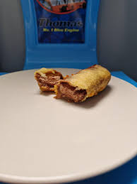 Image result for deep fried mars bar