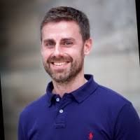 30+ "Chesher" profiles