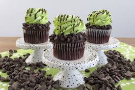 Gluten free cake delivery dublin. Best Gluten Free Bakery Winners 2018 Usa Today 10best