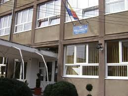 Scoala Cu Clasele I Viii Nicolae Bălcescu Oradea Home Facebook