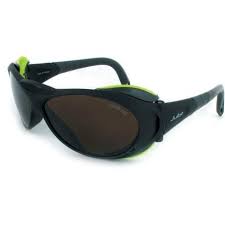 Buy julbo sunglasses for women and get the best deals at the lowest prices on ebay! Julbo Explorer Glacier Sunglasses Men S Rei Co Op Glacier Sunglasses Mens Sunglasses Sunglasses