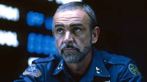 It's High Noon in Outer Space for Sean Connery in Arrow Video's New 4K  Release of Sci-Fi Western 'Outland' [Exclusive]