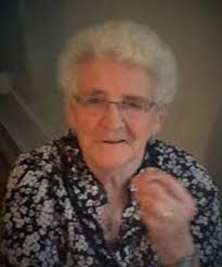 One of my good friends and colleague who had a holiday home in Gweedore for  many many years has died. Patsy was a character. He loved teaching for the  craic he got