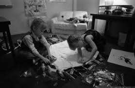 The demonic case that shocked america. Jodie Sweetin Full House Foto 627095 Fanpop