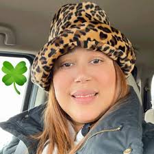 De último minuto... Falleció trágicamente en la Isla Turcas y Caicos, en  San Thomas, el Joven Martín Vargas Durán, hijo de la señora Luma Durán,  descendientes de Doña Juana y Virgilio, quienes