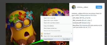 I am the founder o. 5 Ways To Download Instagram Videos Hongkiat