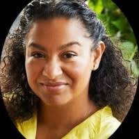 600+ perfiles de «Josefa Martínez Martinez»