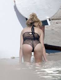 Kylie Minogue Leaked Photo 353328 - Fapello.su