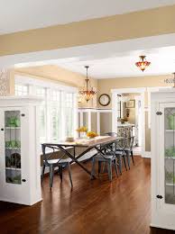 How To Clean Hardwood Floors Without Damaging Them Clean Hardwood Floors Cleaning Wood Floors Home