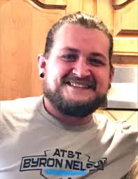 Obituary information for Brad Williams