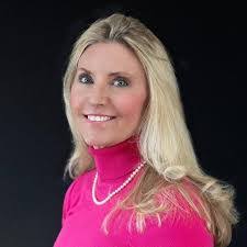 Patricia Horner's Instagram, Twitter & Facebook