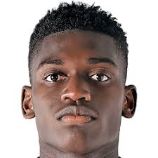 Rafael Leão FM 2021 Profile, Reviews