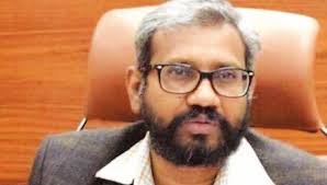 PM accuses Congress of 84 riots, emergency