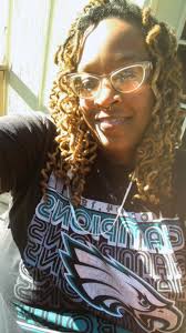 Matt Patricia 🗑️