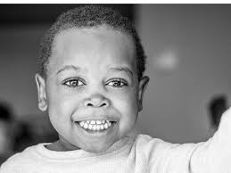 Fundraiser by Aimee Pearson : Memorial Services for Jaxson Vaughn