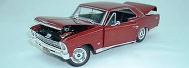 Image result for Aztec Bronze 1966 Nova