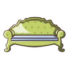 Shop art deco sofas at 1stdibs, the world's largest source of art deco and other authentic period furniture. Back Sofa Stock Illustrations 1 604 Back Sofa Stock Illustrations Vectors Clipart Dreamstime