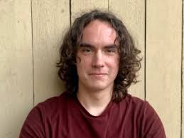 Outstanding Undergraduate Researcher Award