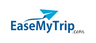 How can i get discount on make my trip? Easemytrip Coupons Offers 5000 Off On Hotel Flight July 2021