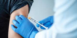 Leana wen shares how to plan for taking care of ourselves and our loved ones as more people get vaccinated. What Covid 19 Vaccine Side Effects Felt Like To Those Who Got It Deccan Herald