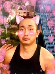 Aguni: La Comida en Alice in Borderland