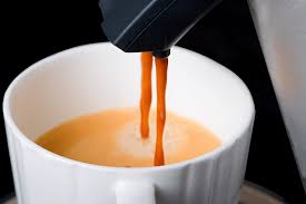 Tassimo Entkalken Anleitung In 6 Schritten